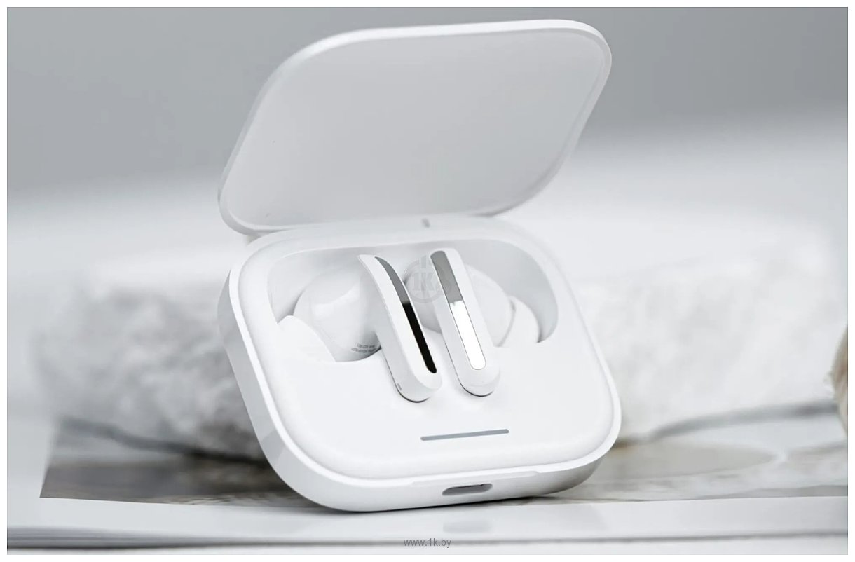 Xiaomi earbuds 5