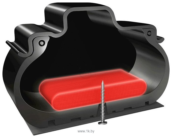 Фотографии Pirelli Cinturato P7 C2 225/40 R18 92Y