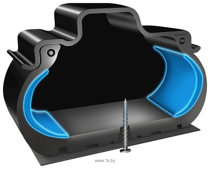 Фотографии Pirelli Cinturato P7 C2 225/40 R18 92Y