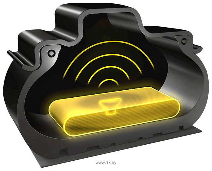 Фотографии Pirelli Cinturato P7 C2 225/40 R18 92Y