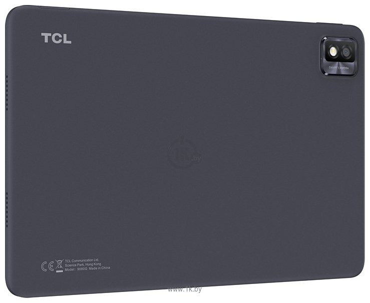 Фотографии TCL Tab 10s LTE 3/32GB