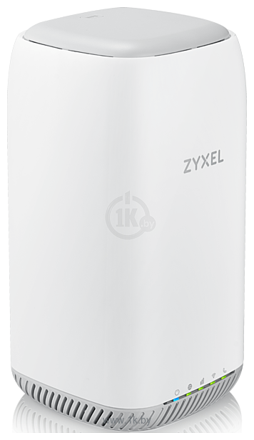 Фотографии Zyxel LTE5398-M904