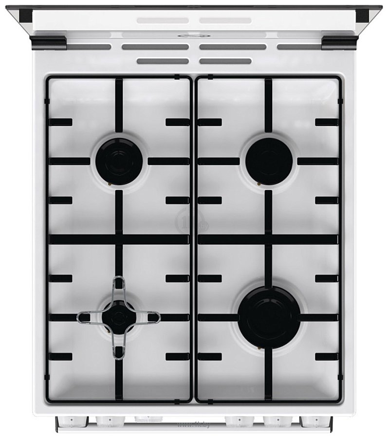 Фотографии Gorenje GGI5A21WH