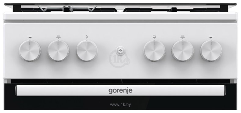 Фотографии Gorenje GGI5A21WH