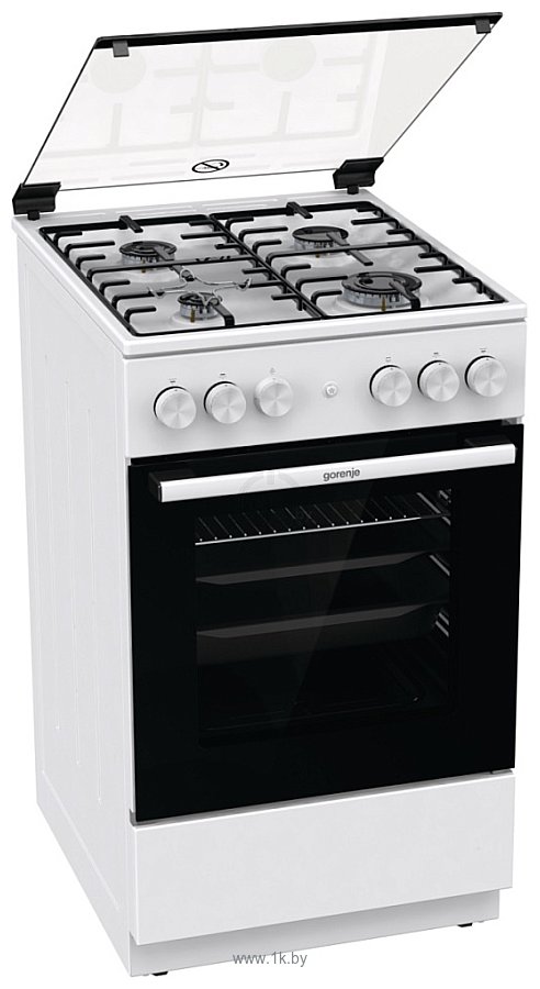 Фотографии Gorenje GGI5A21WH