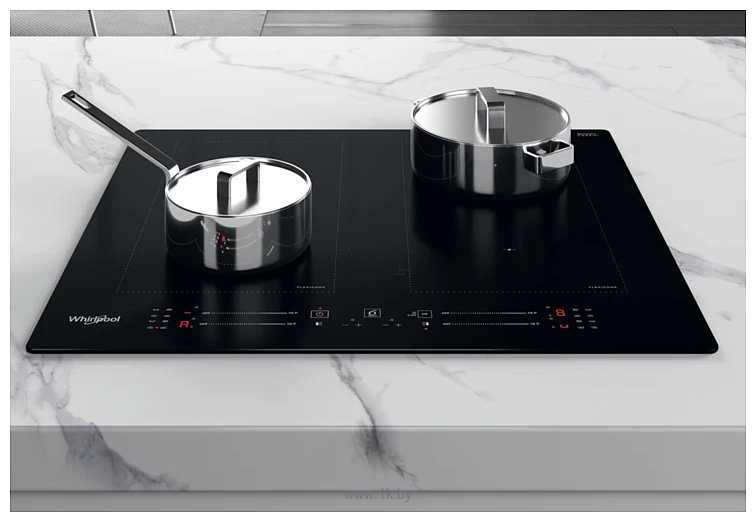 Фотографии Whirlpool WL S7260 NE