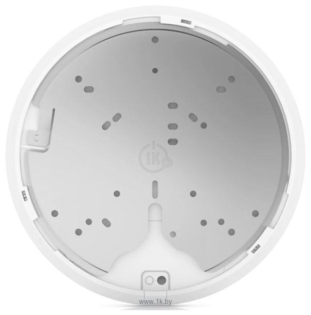 Фотографии Ubiquiti UniFi 6 Pro