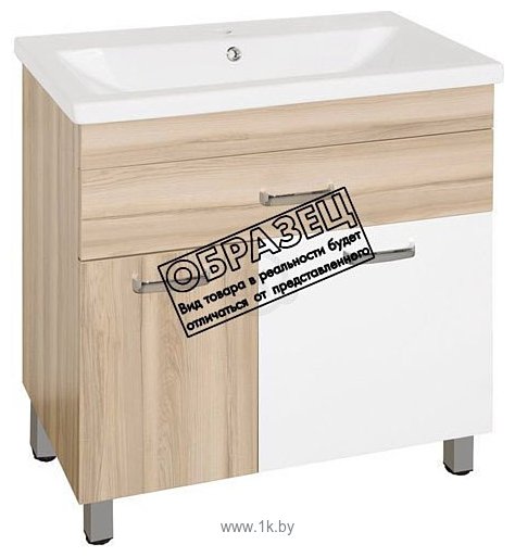 Фотографии Style Line Ориноко 65