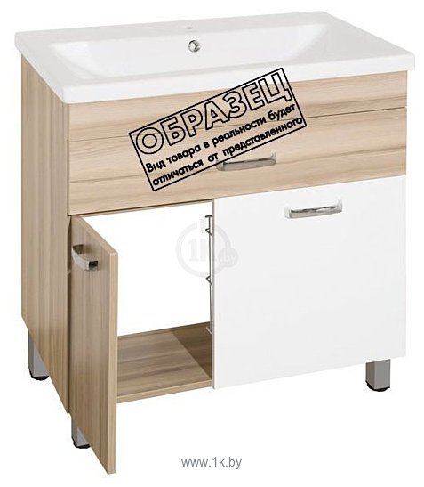 Фотографии Style Line Ориноко 65