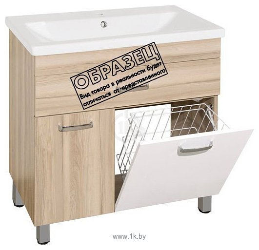 Фотографии Style Line Ориноко 65