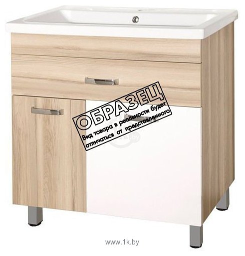 Фотографии Style Line Ориноко 65