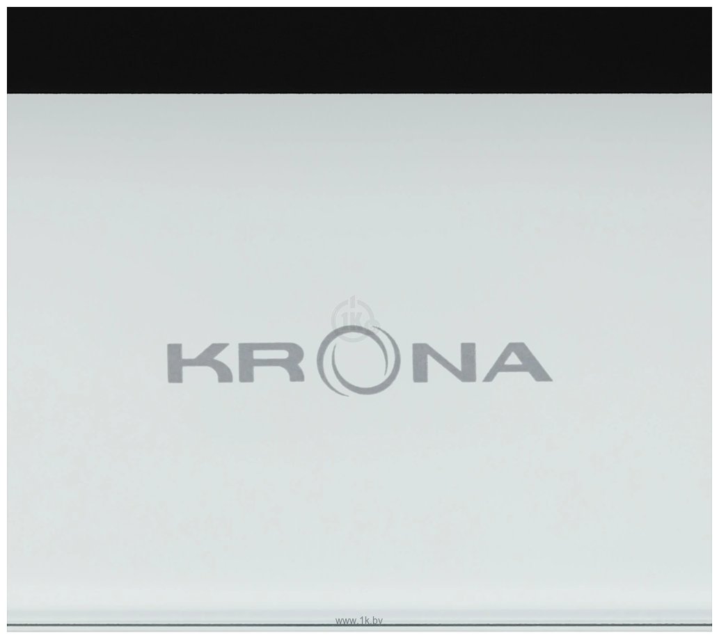 Фотографии Krona Linde 45 WH