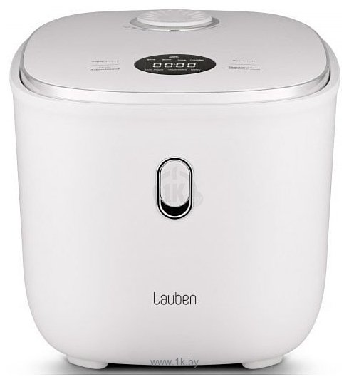 Фотографии Lauben Low Sugar Rice Cooker 3000WT