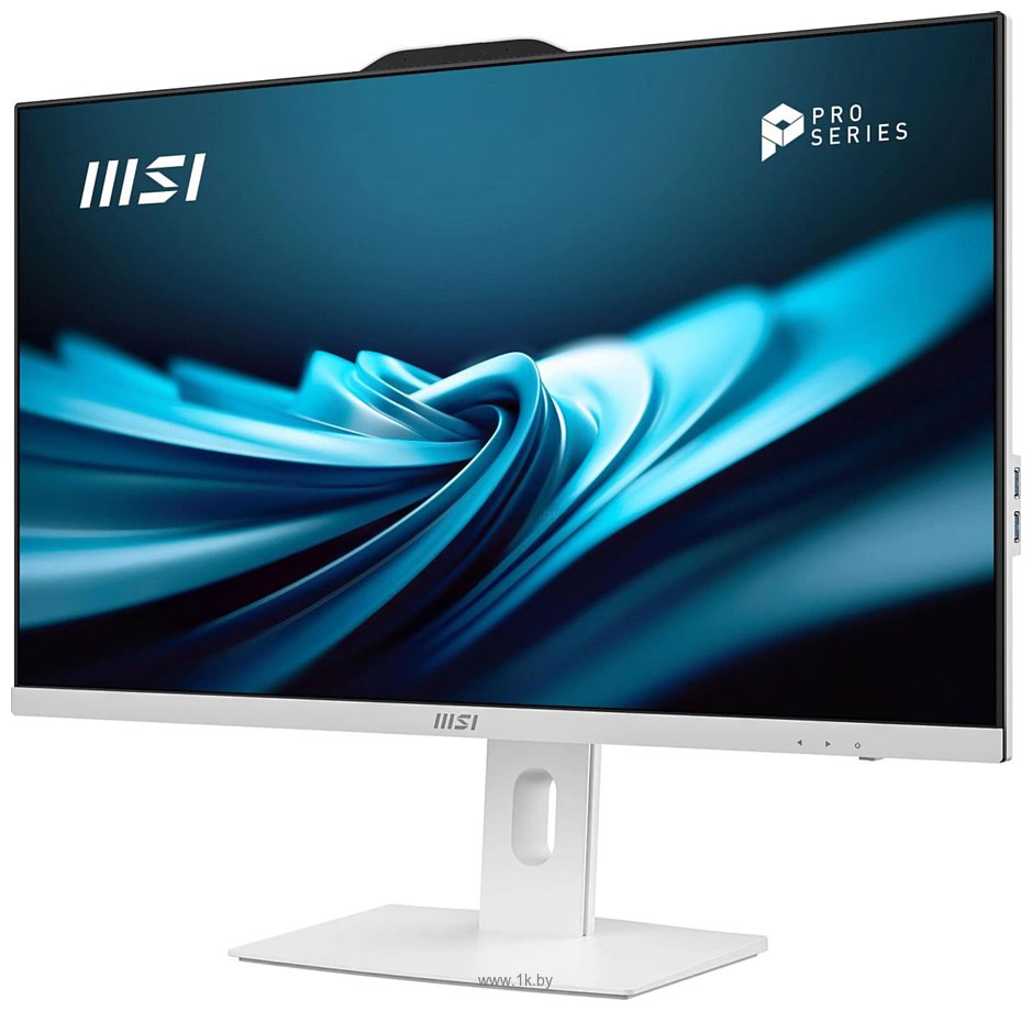 Фотографии MSI Pro AP272P 14M-616RU