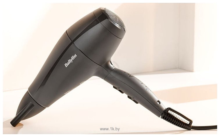 Фотографии Babyliss 5910PE