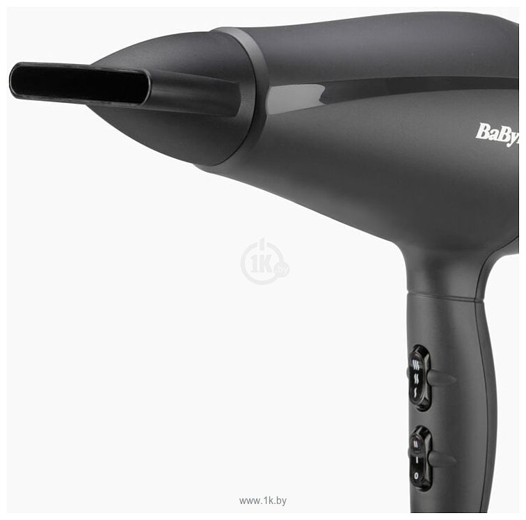 Фотографии Babyliss 5910PE