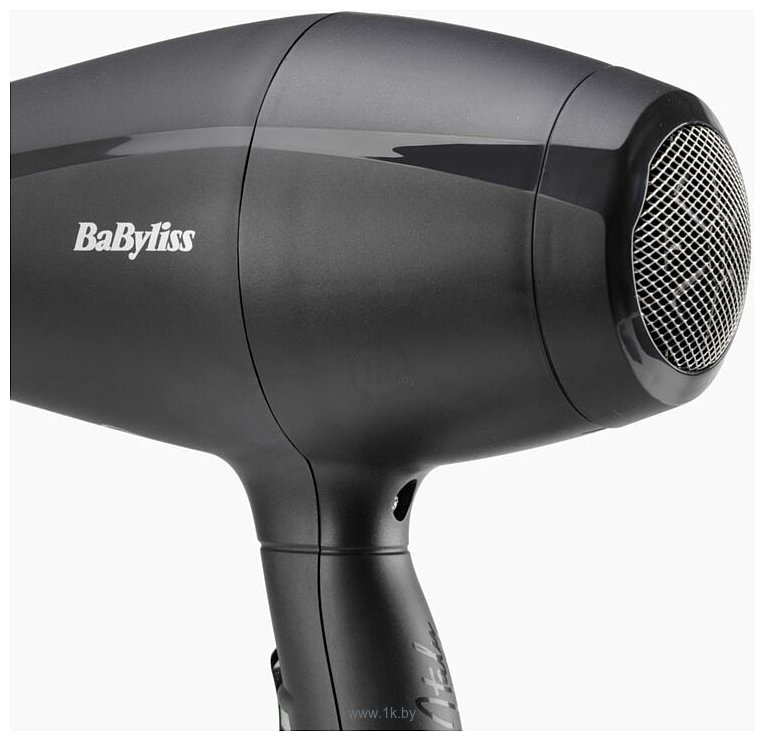 Фотографии Babyliss 5910PE