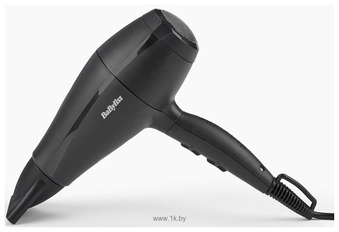 Фотографии Babyliss 5910PE