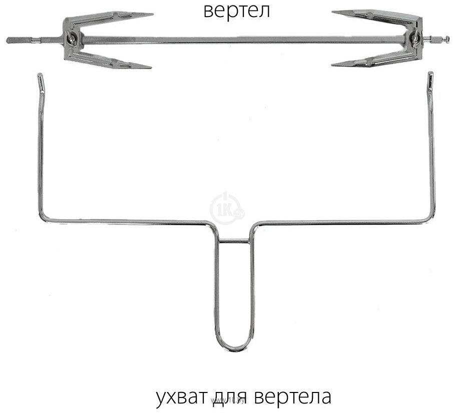 Фотографии Pioneer MO5145G