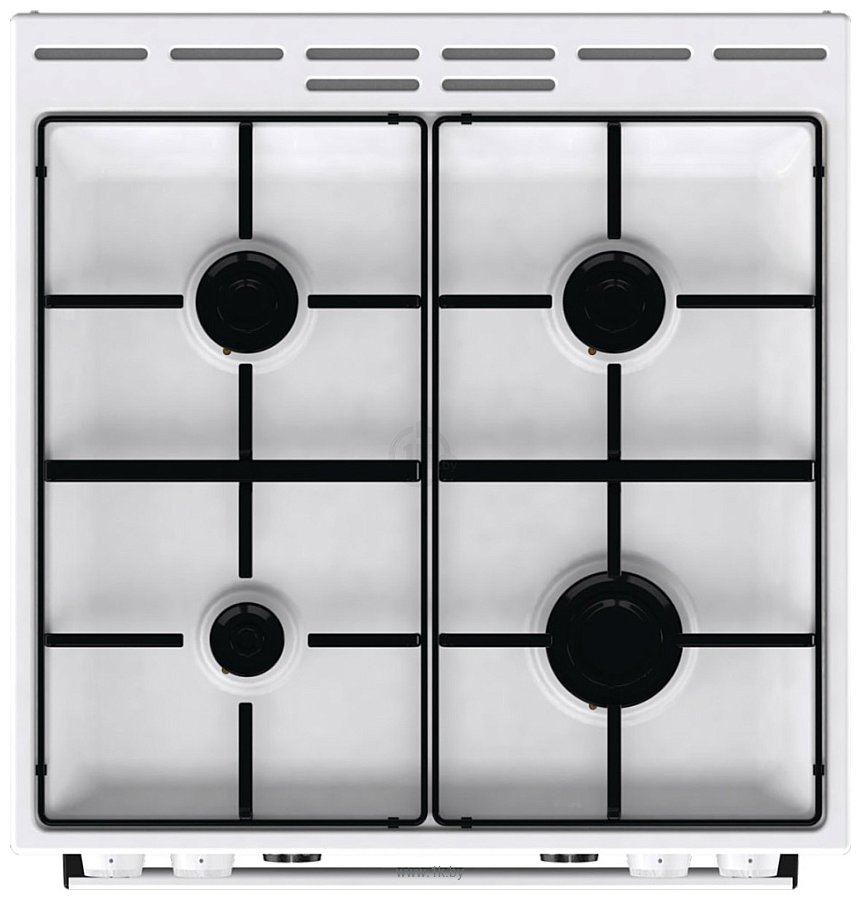 Фотографии Gorenje GKS6C70WJ