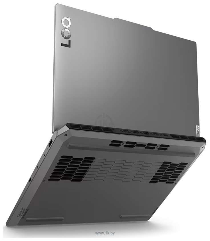 Фотографии Lenovo LOQ 15ARP9 (83JC004KRK)