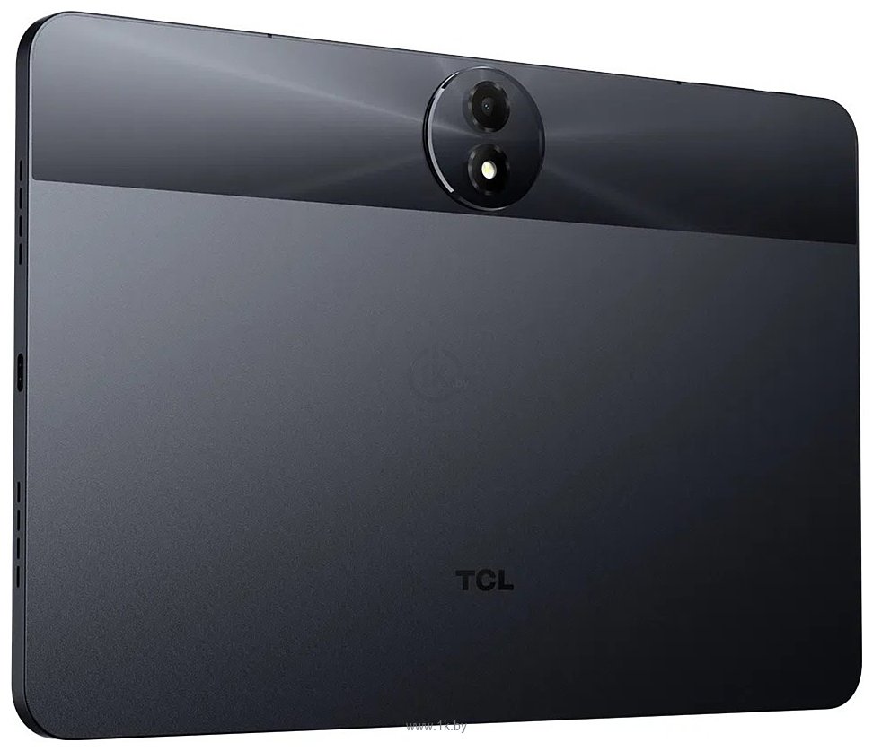 Фотографии TCL Tab 11 Gen 2 9465X5 6/256GB