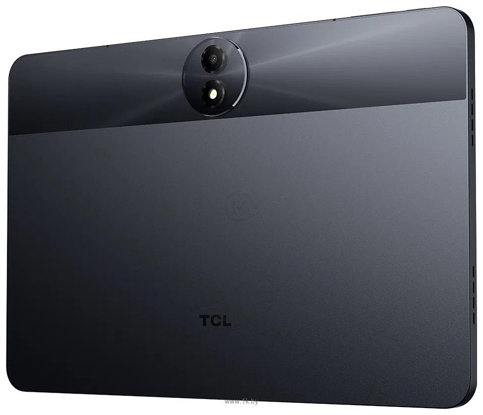 Фотографии TCL Tab 11 Gen 2 9465X5 6/256GB
