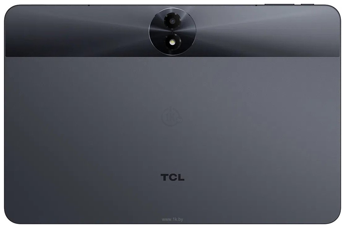 Фотографии TCL Tab 11 Gen 2 9465X5 6/256GB