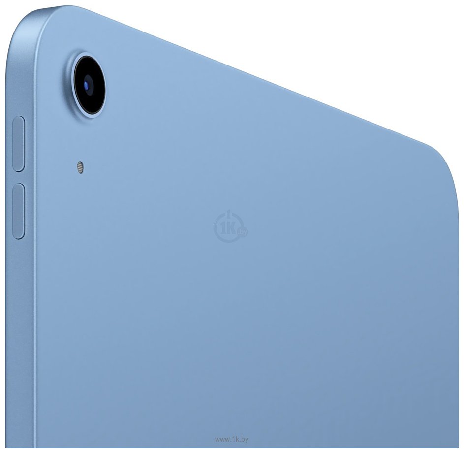Фотографии Apple iPad 11 (2025) 128GB
