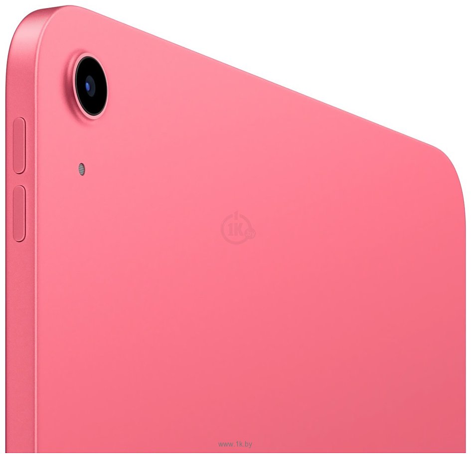 Фотографии Apple iPad 11 (2025) 128GB