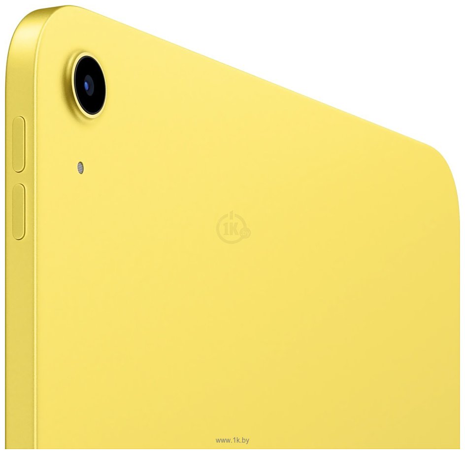 Фотографии Apple iPad 11 (2025) 128GB