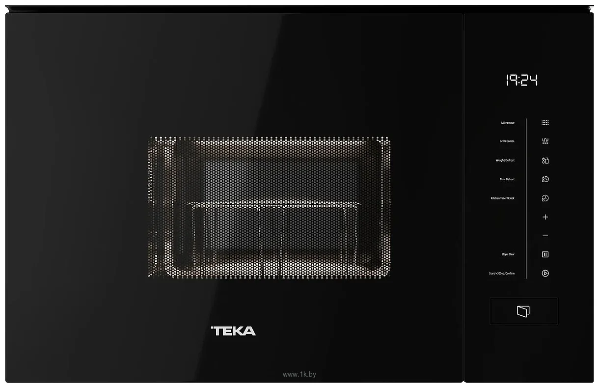Фотографии TEKA MLEG 820 FI FBK