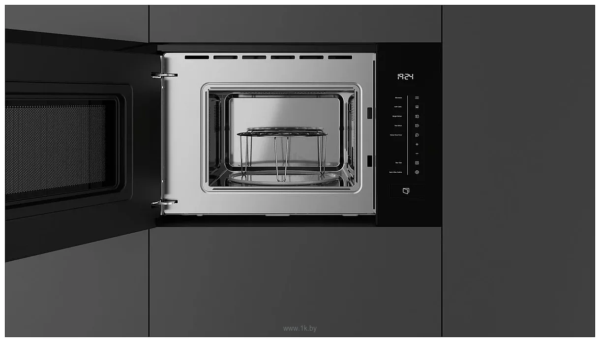 Фотографии TEKA MLEG 820 FI FBK