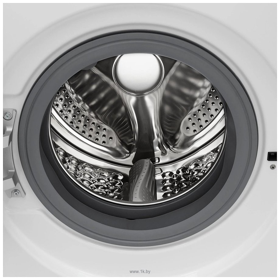 Фотографии Krona Itter Opti White 1200 8/4K WDM