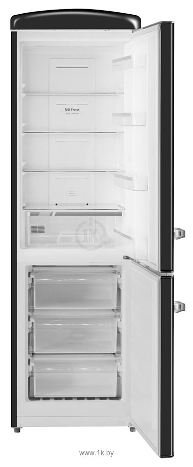 Фотографии MPM 375-FR-53