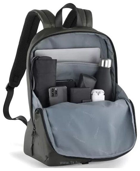 Фотографии Bugatti Blanc 15 49660084 (оливковый) Фотографии Bugatti Blanc 15 49660084 (оливковый)