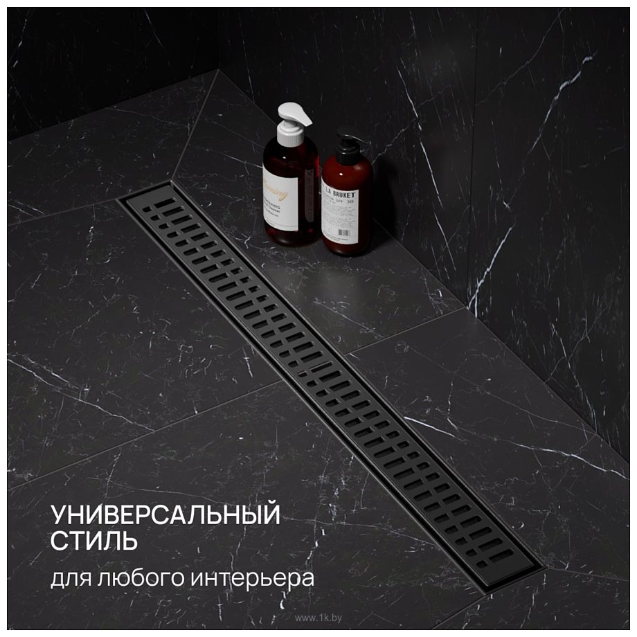 Фотографии РМС ТЛ03Ч-70х7