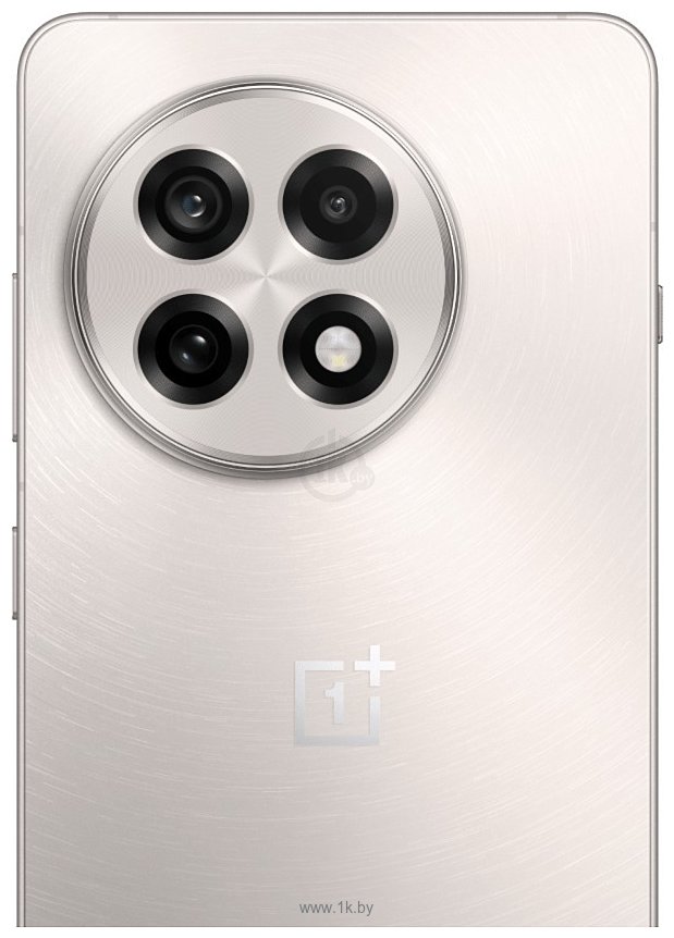 Фотографии OnePlus 13R 12/256GB (индийская версия) Фотографии OnePlus 13R 12/256GB (индийская версия)