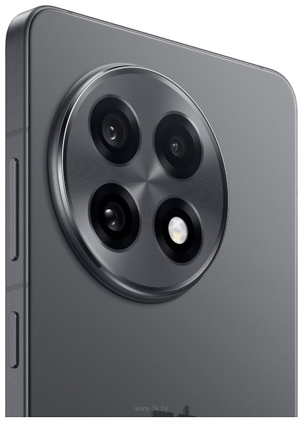 Фотографии OnePlus 13R 12/256GB (индийская версия) Фотографии OnePlus 13R 12/256GB (индийская версия)