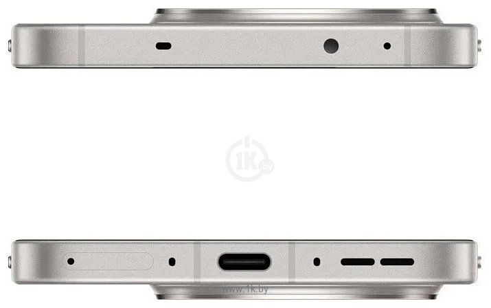 Фотографии OnePlus 13R 12/256GB (индийская версия) Фотографии OnePlus 13R 12/256GB (индийская версия)