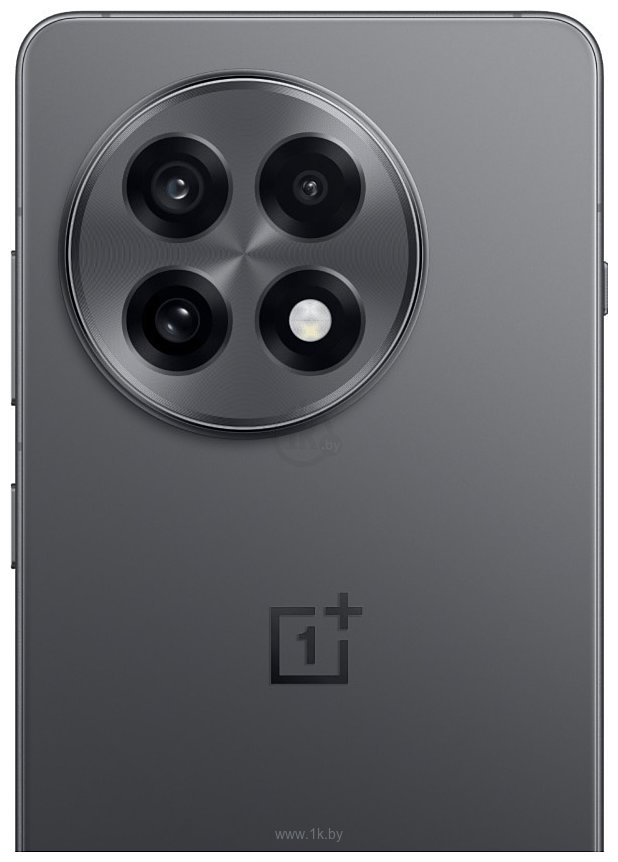 Фотографии OnePlus 13R 12/256GB (индийская версия) Фотографии OnePlus 13R 12/256GB (индийская версия)