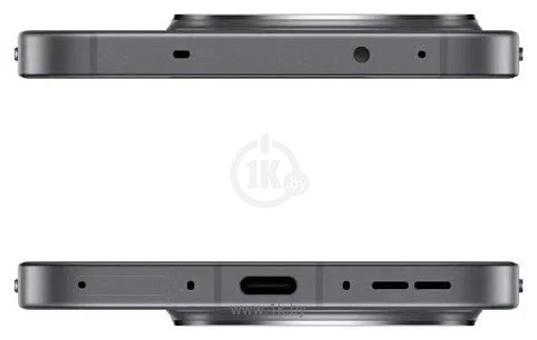 Фотографии OnePlus 13R 12/256GB (индийская версия) Фотографии OnePlus 13R 12/256GB (индийская версия)