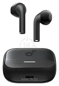 Фотографии Anker Soundcore K20i