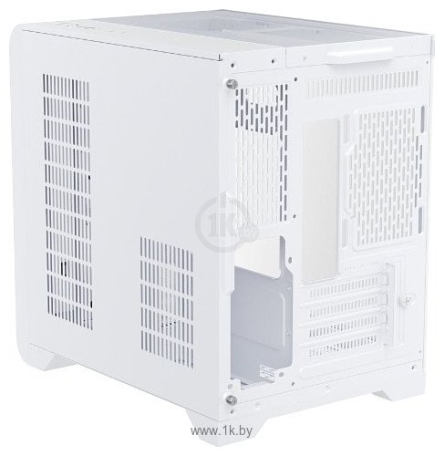 Фотографии 1stPlayer VT5 (белый) Фотографии 1stPlayer VT5 (белый)