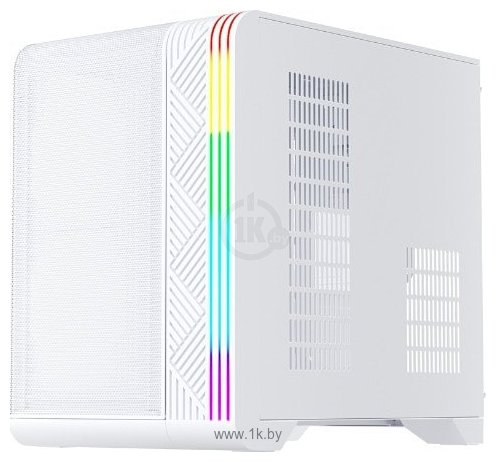 Фотографии 1stPlayer VT5 (белый) Фотографии 1stPlayer VT5 (белый)