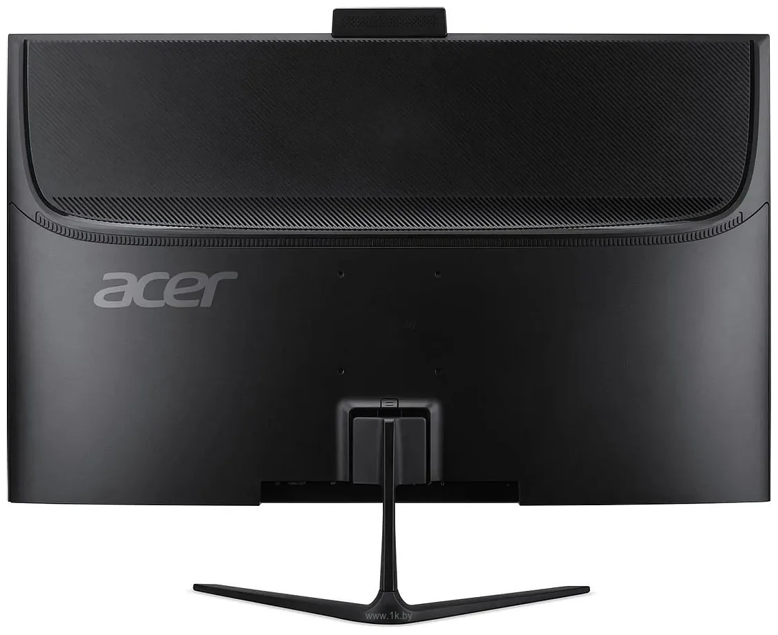 Фотографии Acer Aspire C27-2G DQ.BNLCD.002