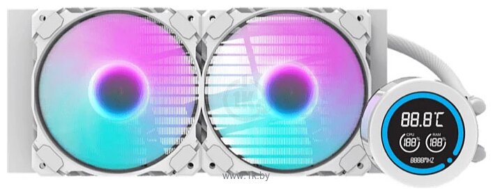 Фотографии darkFlash DN-D240 Фотографии darkFlash DN-D240