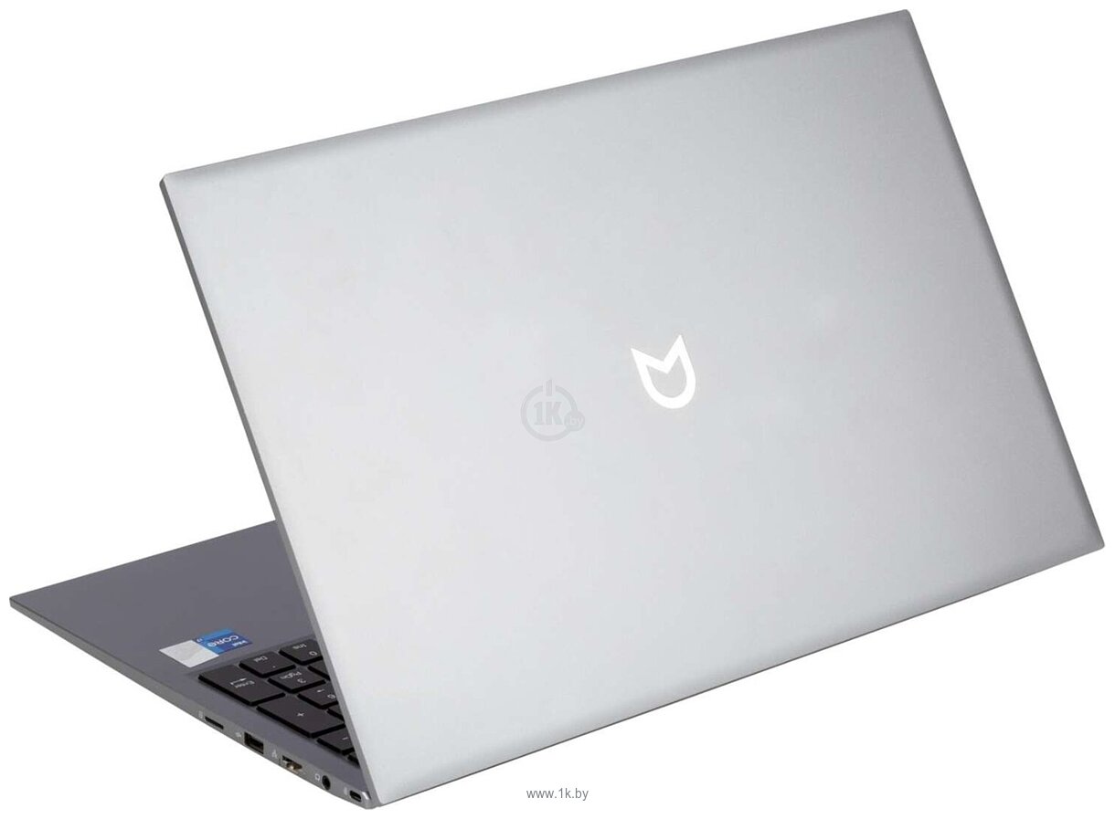 Фотографии IRBIS 17NBP4504D_G2