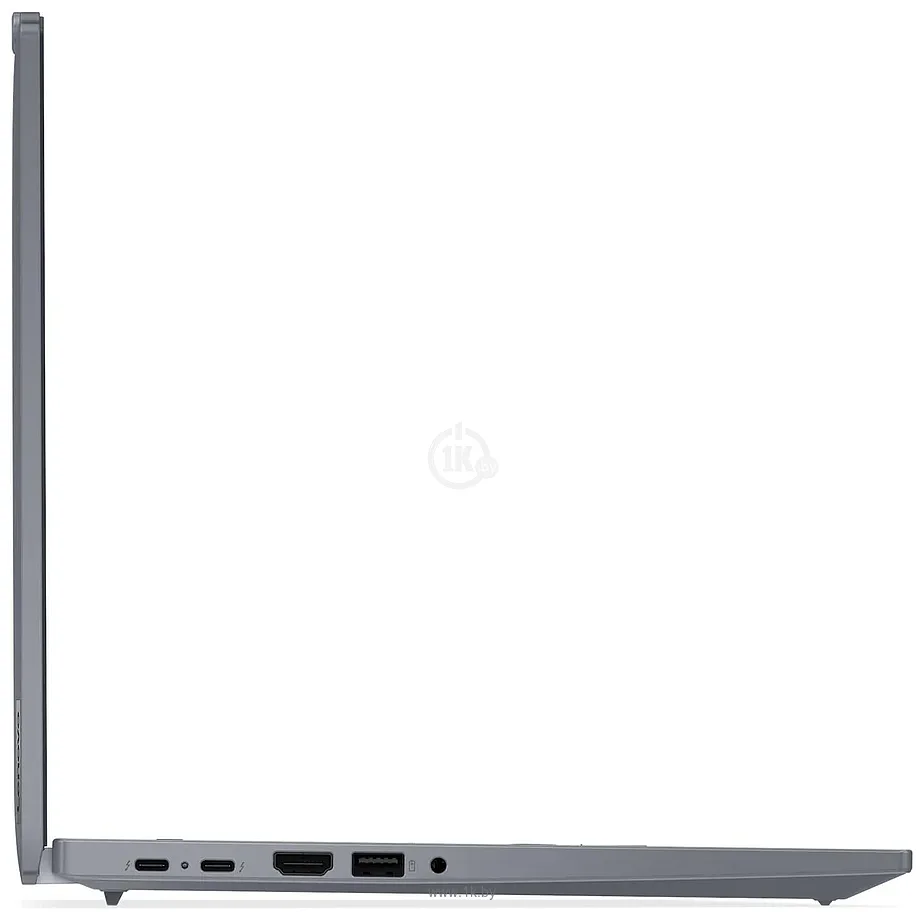 Фотографии Lenovo ThinkPad T14 Gen 5 21ML0089US