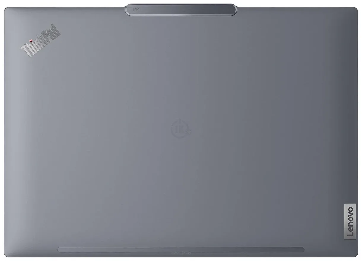 Фотографии Lenovo ThinkPad T14 Gen 5 21ML0089US